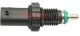METZGER Sensor, Kraftstofftemperatur 0905459
