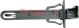 METZGER Sensor, Innenraumtemperatur 0905461