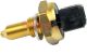 METZGER Sensor, Kühlmitteltemperatur 0905468