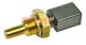 METZGER Sensor, Kühlmitteltemperatur 0905471