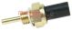 METZGER Sensor, Kühlmitteltemperatur 0905473
