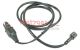 METZGER Sensor, Außentemperatur 0905474