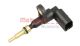METZGER Sensor, Kühlmitteltemperatur 0905475