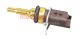 METZGER Sensor, Kühlmitteltemperatur 0905477