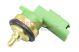 METZGER Sensor, Kühlmitteltemperatur 0905479