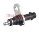 METZGER Sensor, Kühlmitteltemperatur 0905480