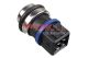 METZGER Sensor, Kühlmitteltemperatur 0905482