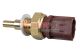METZGER Sensor, Kühlmitteltemperatur 0905483