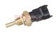 METZGER Sensor, Kühlmitteltemperatur 0905484