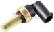 METZGER Sensor, Kühlmitteltemperatur 0905485