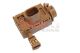 METZGER Sensor, Luftgüte 0905495