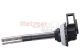 METZGER Sensor, Innenraumtemperatur 0905499