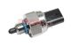 METZGER Sensor, Öltemperatur 0905500