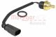 METZGER Sensor, Zylinderkopftemperatur 0905504