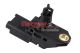 METZGER Sensor, Ansauglufttemperatur 0905508
