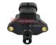 METZGER Sensor, Saugrohrdruck 0906020