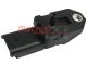 METZGER Sensor, Saugrohrdruck 0906024
