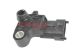 METZGER Sensor, Saugrohrdruck 0906026