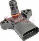 METZGER Sensor, Saugrohrdruck 0906310