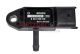 METZGER Sensor, Saugrohrdruck 0906097