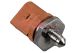 METZGER Sensor, Kraftstoffdruck 0906136
