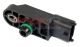 METZGER Luftdrucksensor, Höhenanpassung 0906171