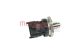METZGER Sensor, Kraftstoffdruck 0906177