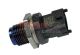 METZGER Sensor, Kraftstoffdruck 0906180