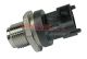 METZGER Sensor, Kraftstoffdruck 0906181
