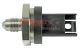 METZGER Sensor, Kraftstoffdruck 0906184