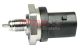 METZGER Sensor, Öltemperatur/-druck 0906191