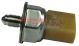 METZGER Sensor, Kraftstoffdruck 0906195