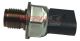 METZGER Sensor, Kraftstoffdruck 0906201