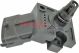 METZGER Sensor, Ladedruck 0906205