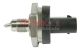 METZGER Sensor, Kraftstoffdruck 0906227