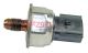 METZGER Sensor, Kraftstoffdruck 0906242