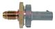 METZGER Sensor, Kraftstoffdruck 0906243