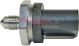 METZGER Sensor, Kraftstoffdruck 0906253
