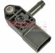 METZGER Sensor, Abgasdruck 0906256
