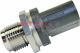 METZGER Sensor, Kraftstoffdruck 0906257