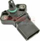 METZGER Sensor, Ladedruck 0906259