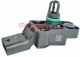 METZGER Sensor, Saugrohrdruck 0906268