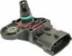 METZGER Sensor, Ladedruck 0906271