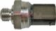 METZGER Sensor, Abgasdruck 0906274