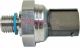 METZGER Sensor, Abgasdruck 0906275