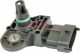 METZGER Sensor, Saugrohrdruck 0906276