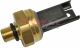 METZGER Sensor, Kraftstoffdruck 0906277