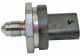METZGER Sensor, Kraftstoffdruck 0906281