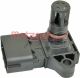 METZGER Sensor, Saugrohrdruck 0906383