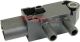 METZGER Sensor, Abgasdruck 0906298